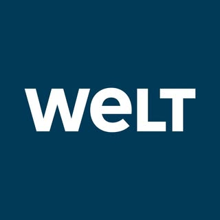 welt-logo