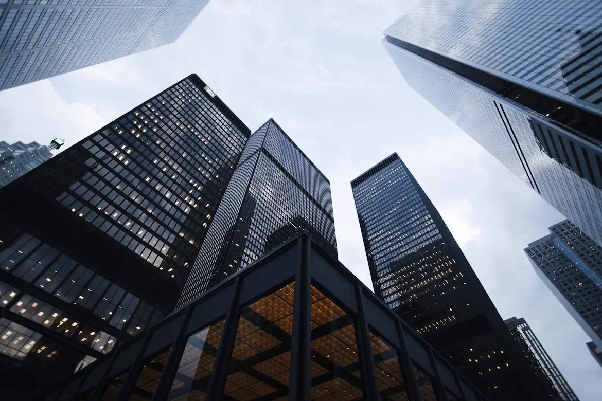 Asset Owners